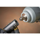 Гайковерт ударный аккумуляторный STANLEY FATMAX SFMCF940M1