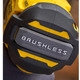 Гайковерт ударный аккумуляторный STANLEY FATMAX SFMCF940M1