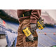 Гайковерт ударный аккумуляторный STANLEY FATMAX SFMCF940M1