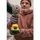 Гайковерт ударный аккумуляторный STANLEY FATMAX SFMCF940M1