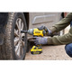 Гайковерт ударный аккумуляторный STANLEY FATMAX SFMCF940M1