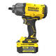 Гайковерт ударный аккумуляторный STANLEY FATMAX SFMCF940M1