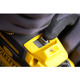 Гайковерт ударный аккумуляторный STANLEY FATMAX SFMCF940M1