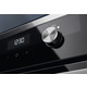 Духова шафа Electrolux KODEF70X