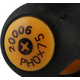 Викрутка Tolsen PH0х75мм (20006)