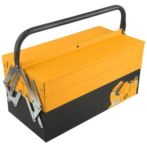 Ящик для інструменту Tolsen Профі (80211)