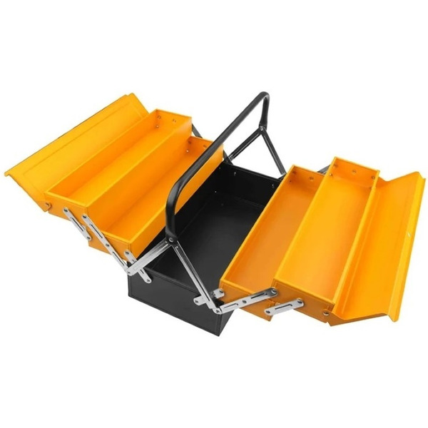 Ящик для інструменту Tolsen Профі (80211)