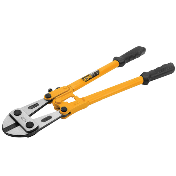 Болториз Tolsen 750мм (10245)