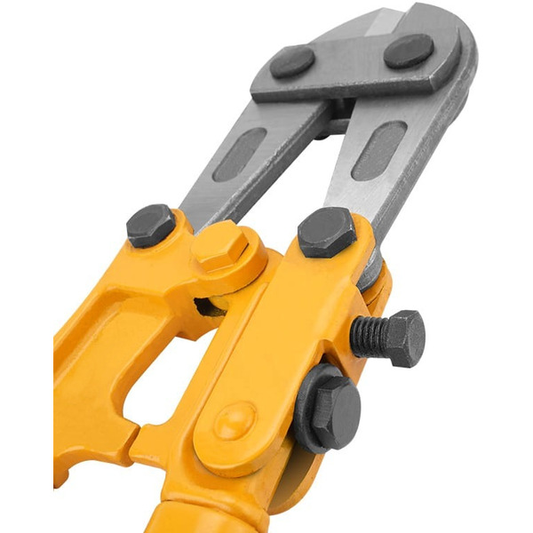 Болториз Tolsen 750мм (10245)