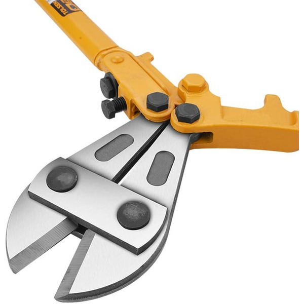 Болториз Tolsen 750мм (10245)