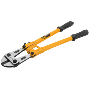 Болторіз Tolsen 1050мм (10247)