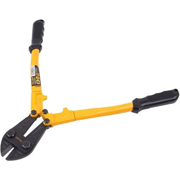 Болторіз Tolsen Профі 355мм (10060)