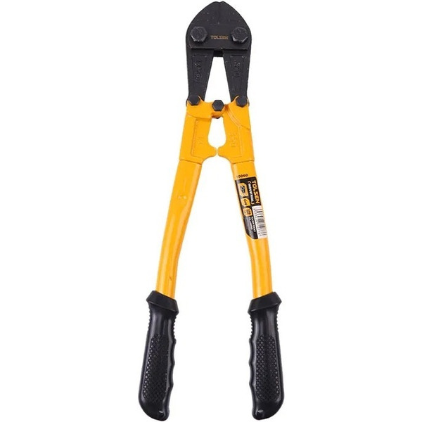 Болторіз Tolsen Профі 355мм (10060)