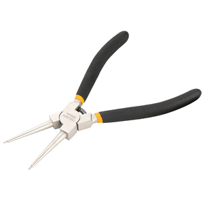 Щипці (качкодзьоби) Tolsen 10077