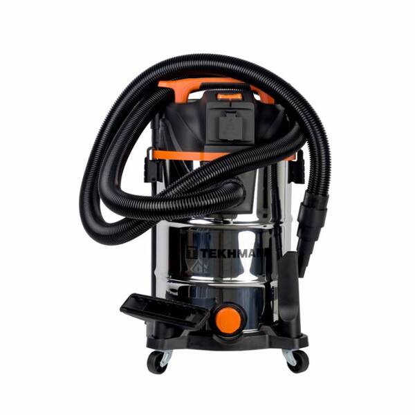 Строительный пылесос Tekhmann TVC-1430