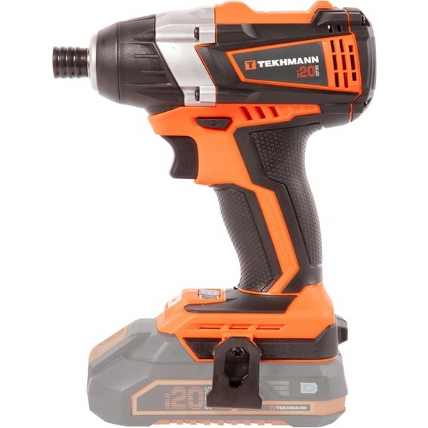 Гвинтоверт Tekhmann TCD-200/i20 BS (850996)