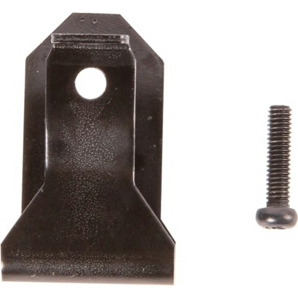 Гвинтоверт Tekhmann TCD-200/i20 BS (850996)