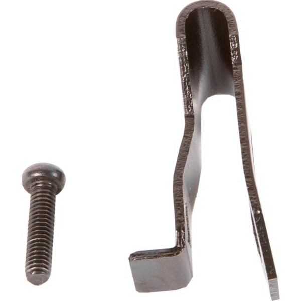 Гвинтоверт Tekhmann TCD-200/i20 BS (850996)