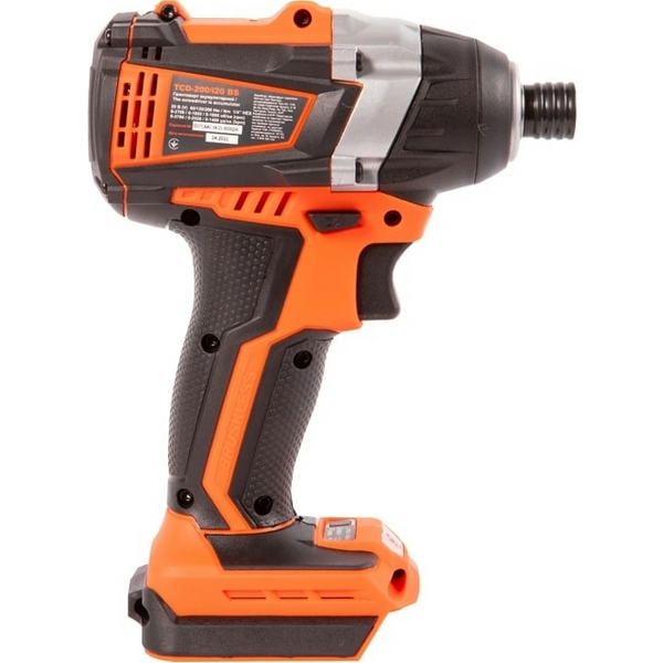 Гвинтоверт Tekhmann TCD-200/i20 BS (850996)