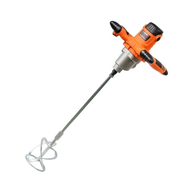 Миксер Tekhmann TEM-1652 1650 Вт