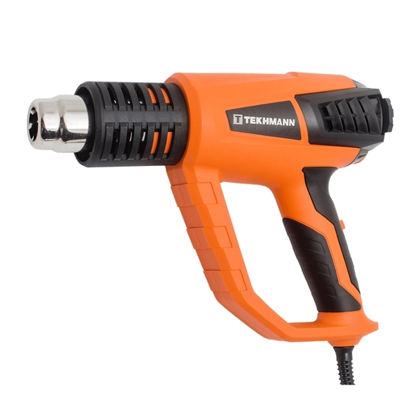Фен промисловий Tekhmann THG-2003 (845281)