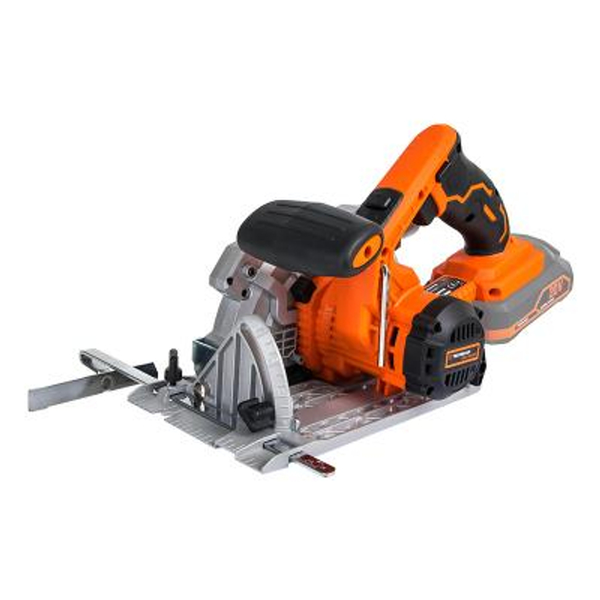 Дисковая пила Tekhmann TSC-165/i20 (848397)