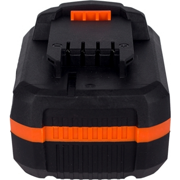 Аккумулятор Tekhmann TAB-40/i20 S2 20В 4.0 Ач (852744)