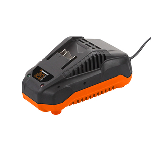 Зарядний пристрій Tekhmann TBC-35/i20 S2 20В 3.5А (852746)