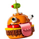 LEGO 77070 Fortnite Durrr Burger