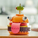 LEGO 77070 Fortnite Durrr Burger