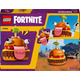 LEGO 77070 Fortnite Durrr Burger