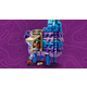 LEGO 77071 Fortnite Supply Llama