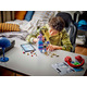 LEGO 77071 Fortnite Supply Llama