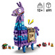 LEGO 77071 Fortnite Supply Llama