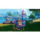 LEGO 77071 Fortnite Supply Llama
