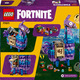 LEGO 77071 Fortnite Supply Llama