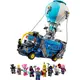 LEGO Fortnite: Битва на боевом автобусе - 954 детали