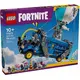 LEGO Fortnite: Битва на боевом автобусе - 954 детали