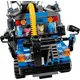 LEGO Fortnite: Битва на боевом автобусе - 954 детали