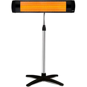 Інфрачервоний обігрівач UFO Basic 2900 UFO-YU29EN