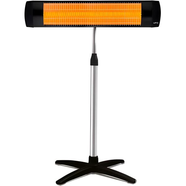 Інфрачервоний обігрівач UFO Basic 2900 UFO-YU29EN