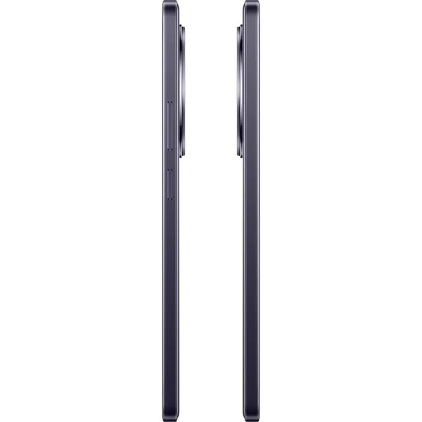 Смартфон Realme 13+ 5G 12/256GB (RMX5000) Dark Purple