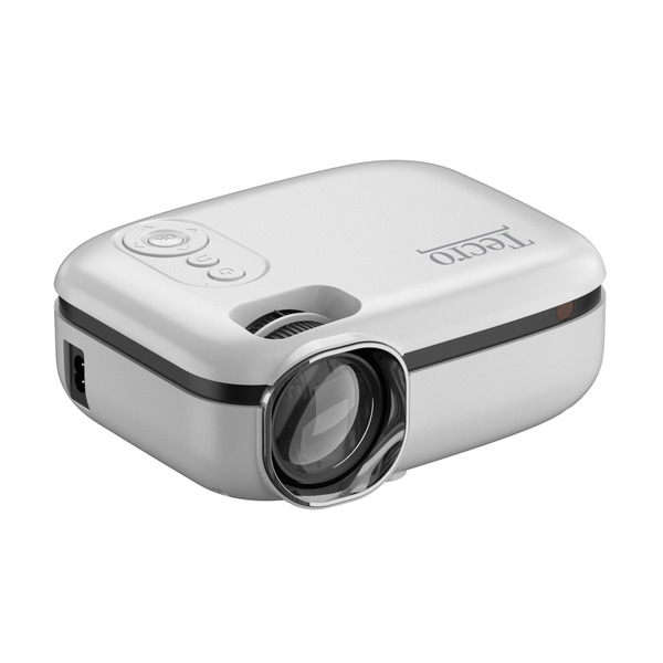 Проектор Tecro PJ-1023