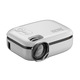 Проектор Tecro PJ-1023