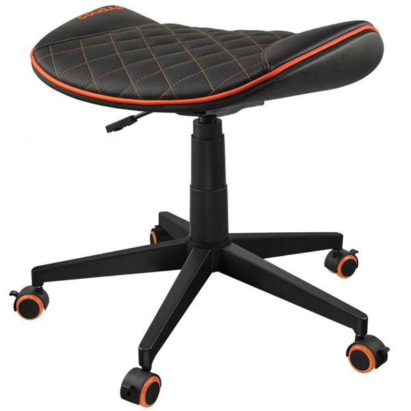 Геймерське крісло Cougar Crosser