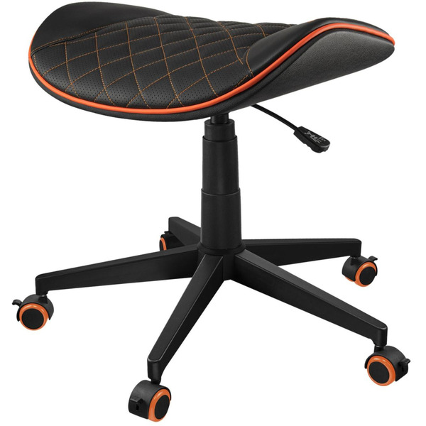 Геймерське крісло Cougar Crosser