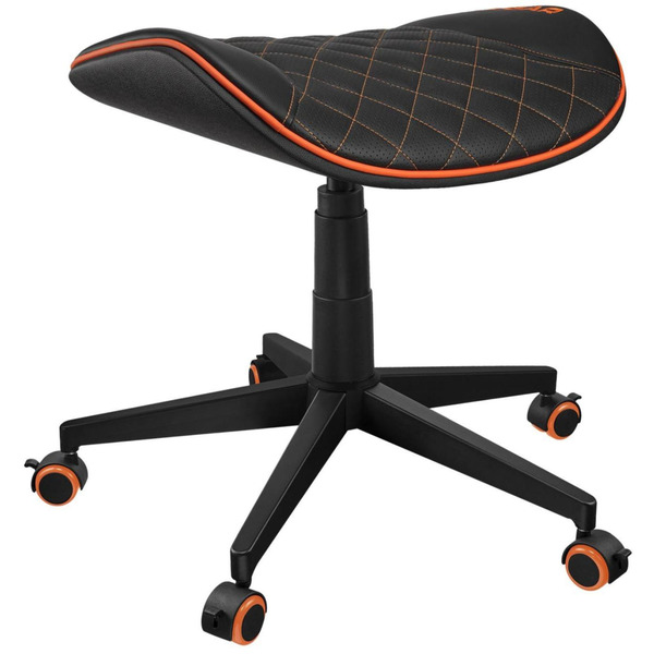 Геймерське крісло Cougar Crosser