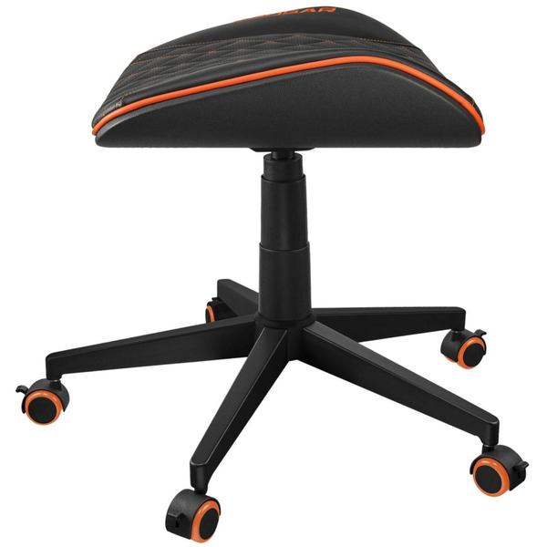 Геймерське крісло Cougar Crosser