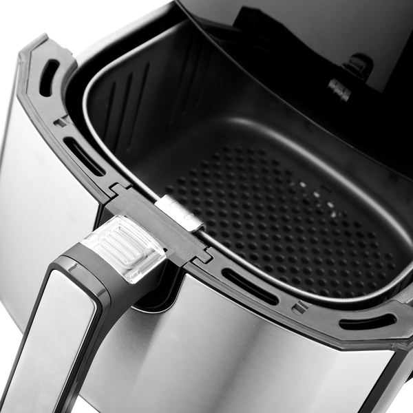 Мультипіч First FA-5053-4