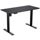 Геймерський стіл Cougar Royal 140 Mossa Black